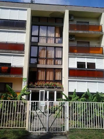 Gyoengyvirag Ueduelo - Mario Apartman Harkan Zimmer foto